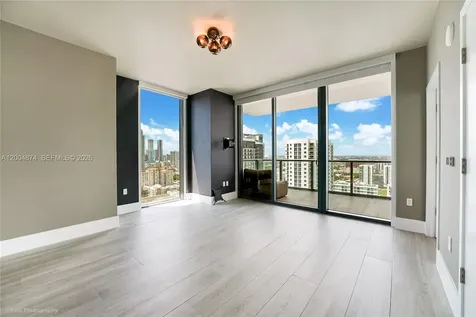 788 NE 23rd Street Miami FL 33137