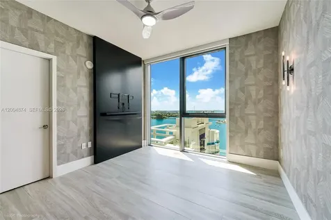 788 NE 23rd Street Miami FL 33137