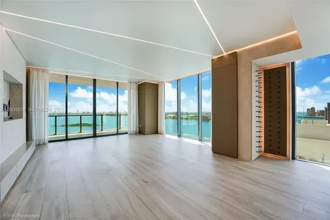 788 NE 23rd Street Miami FL 33137