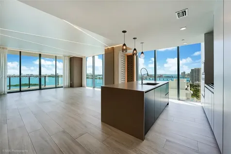 788 NE 23rd Street Miami FL 33137