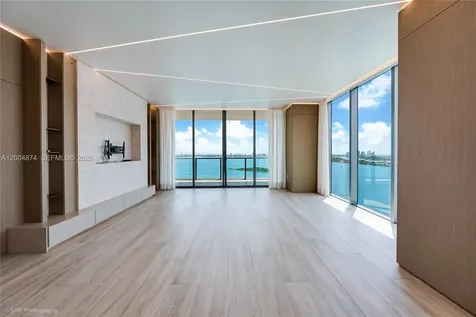 788 NE 23rd Street Miami FL 33137