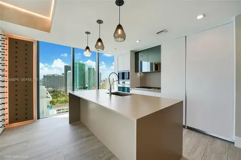 788 NE 23rd Street Miami FL 33137