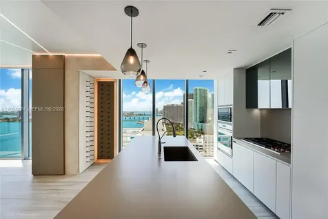 788 NE 23rd Street Miami FL 33137