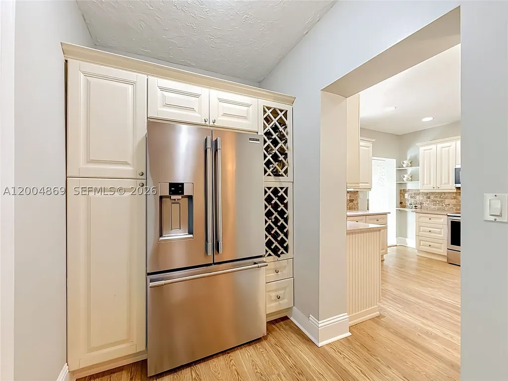 1029 Harrison Street Hollywood FL 33019