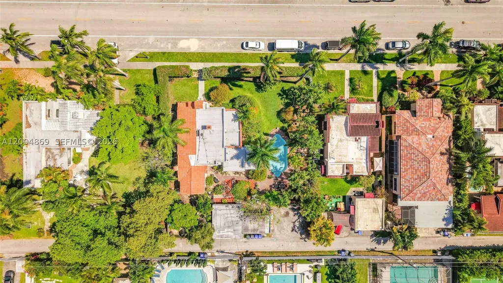 1029 Harrison Street Hollywood FL 33019