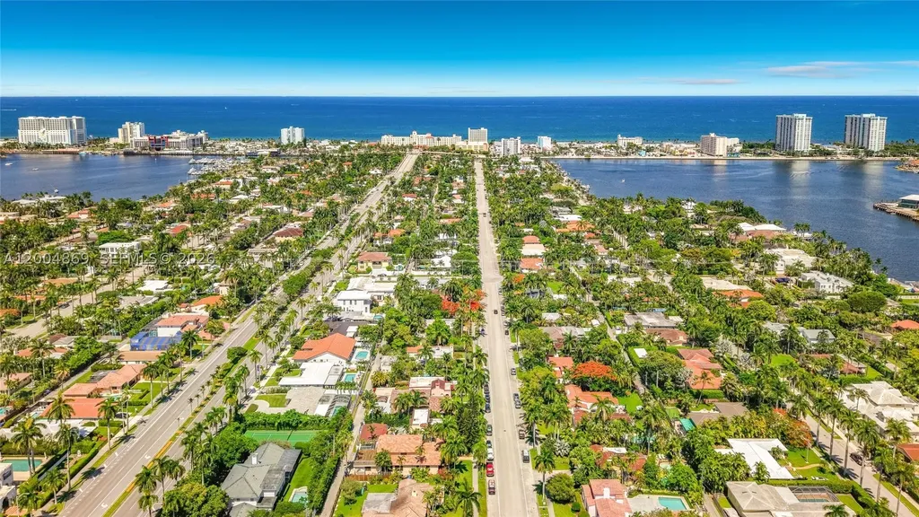 1029 Harrison Street Hollywood FL 33019
