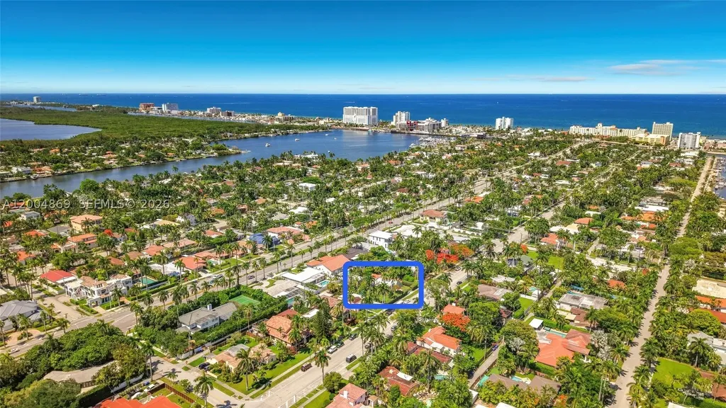 1029 Harrison Street Hollywood FL 33019