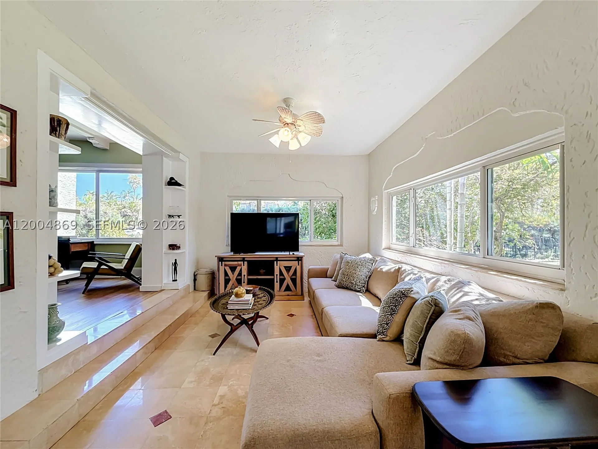 1029 Harrison Street Hollywood FL 33019