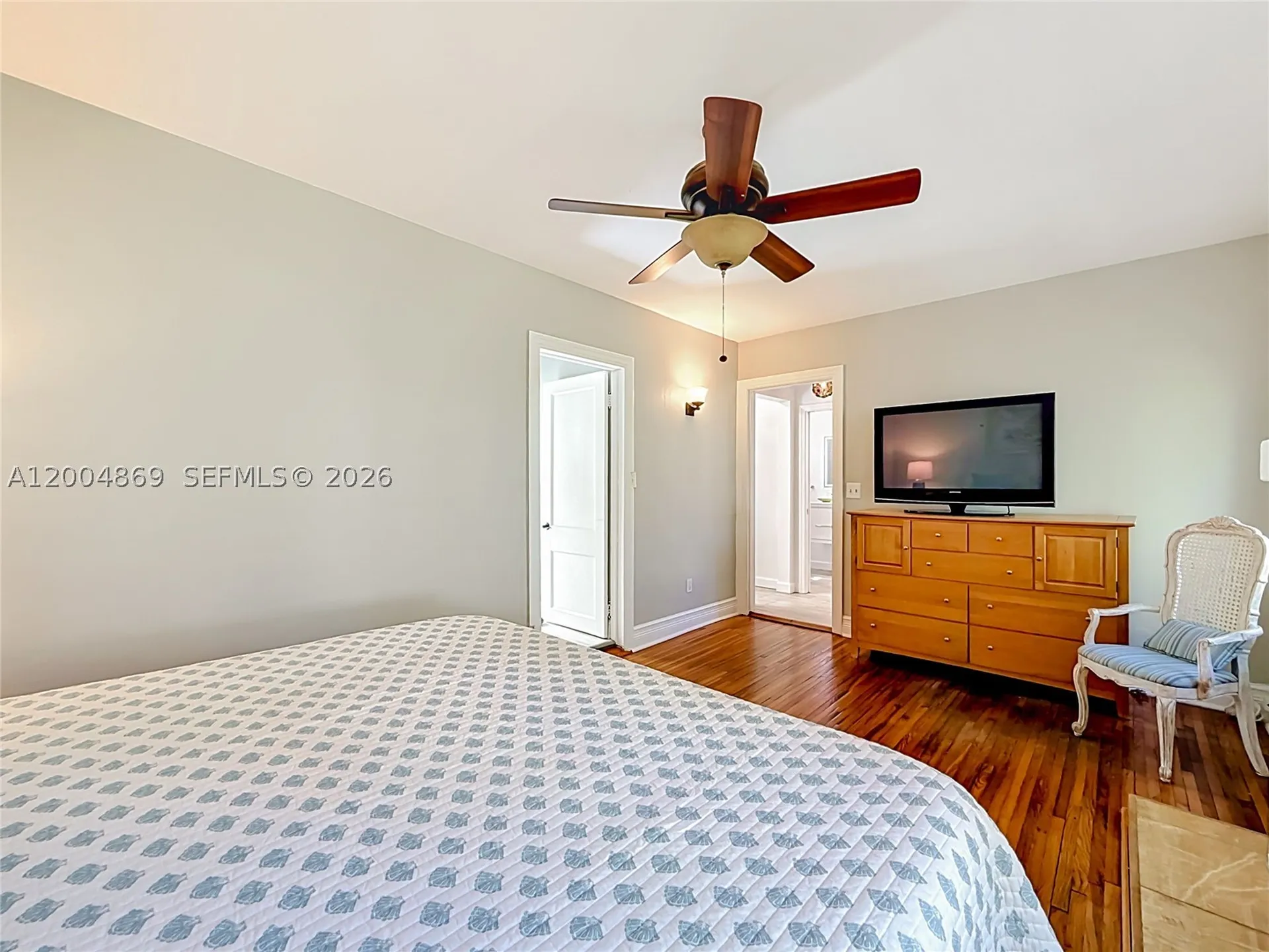 1029 Harrison Street Hollywood FL 33019
