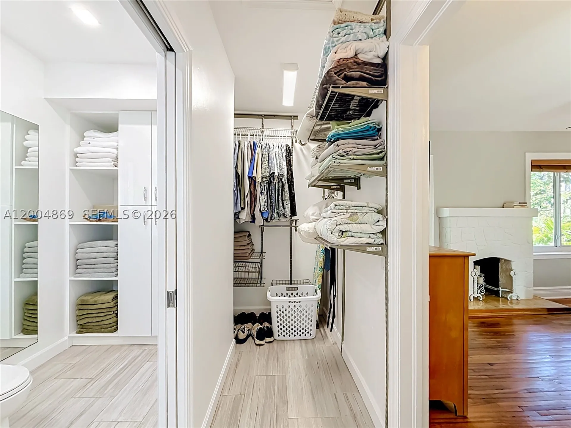 1029 Harrison Street Hollywood FL 33019