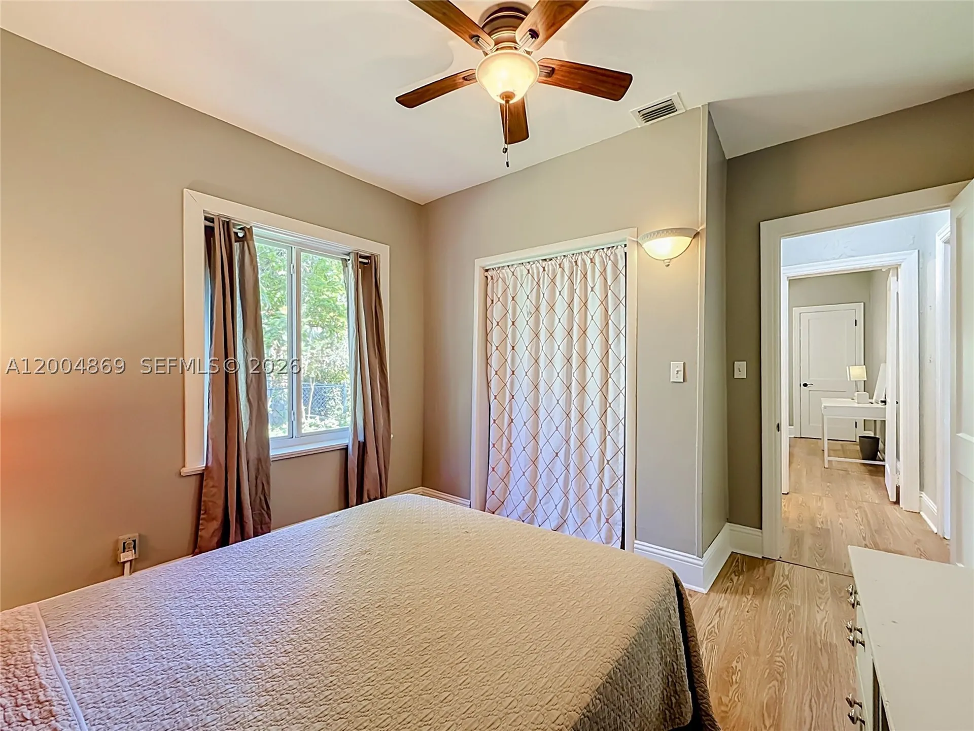 1029 Harrison Street Hollywood FL 33019
