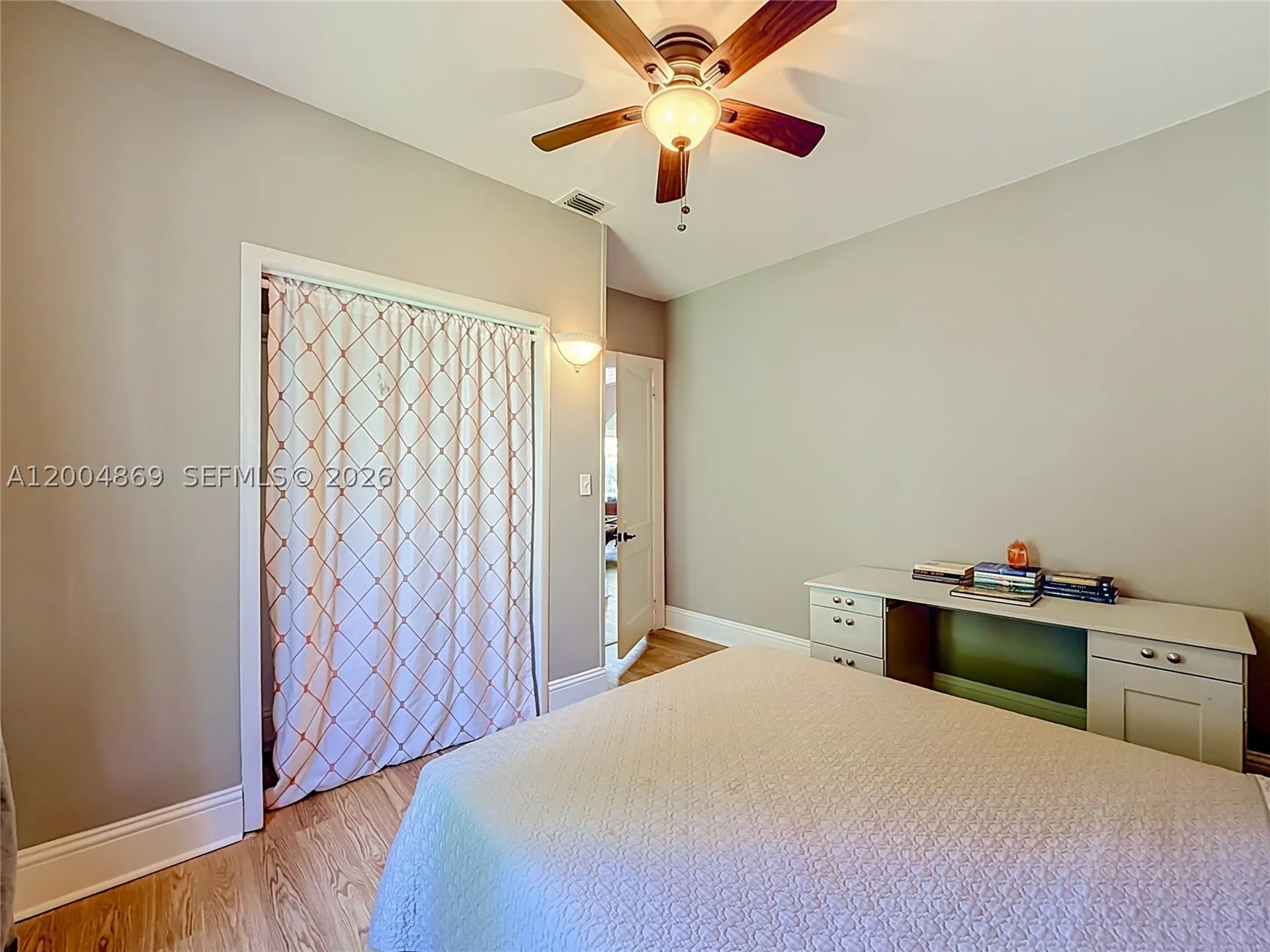 1029 Harrison Street Hollywood FL 33019