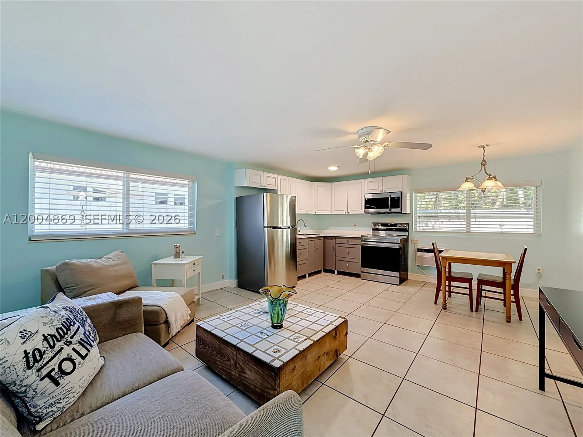 1029 Harrison Street Hollywood FL 33019