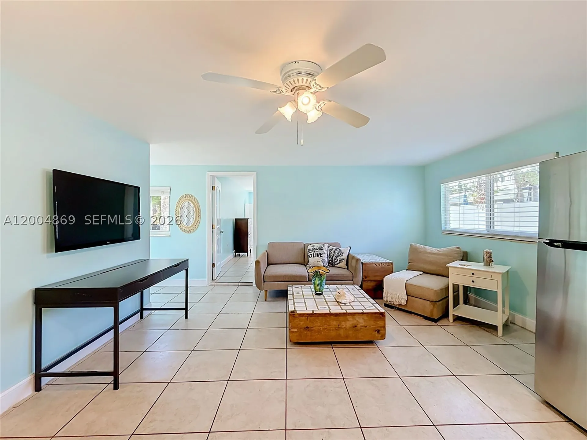 1029 Harrison Street Hollywood FL 33019