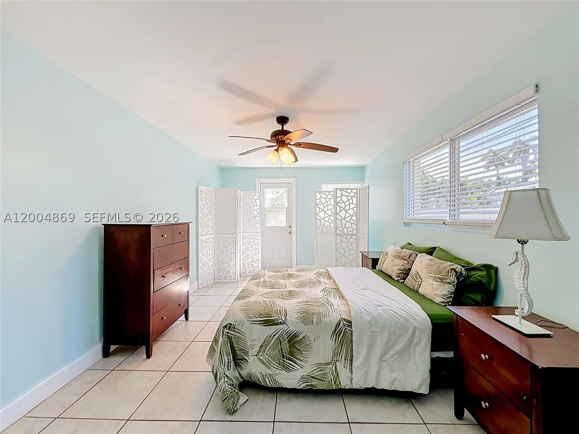 1029 Harrison Street Hollywood FL 33019