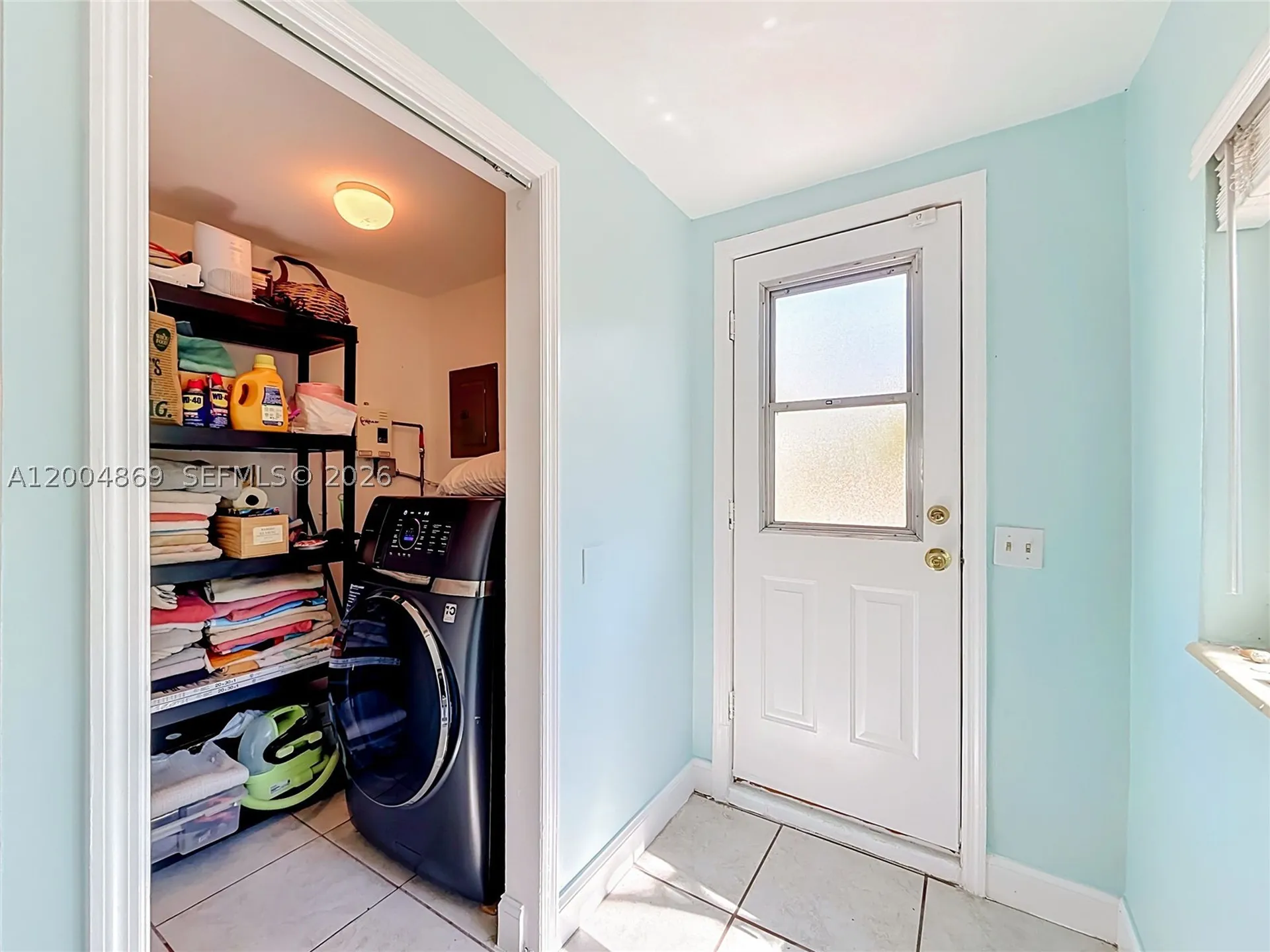1029 Harrison Street Hollywood FL 33019