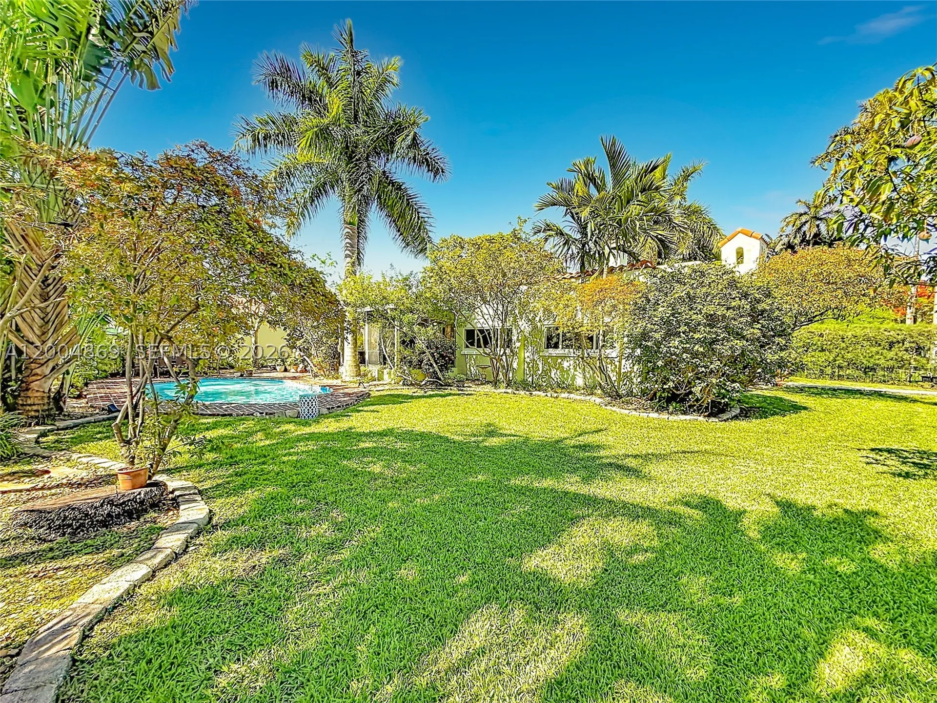 1029 Harrison Street Hollywood FL 33019