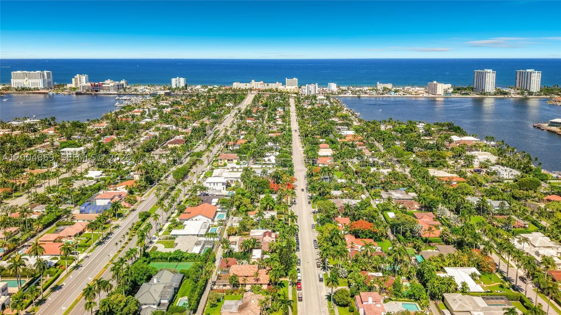 1029 Harrison Street Hollywood FL 33019