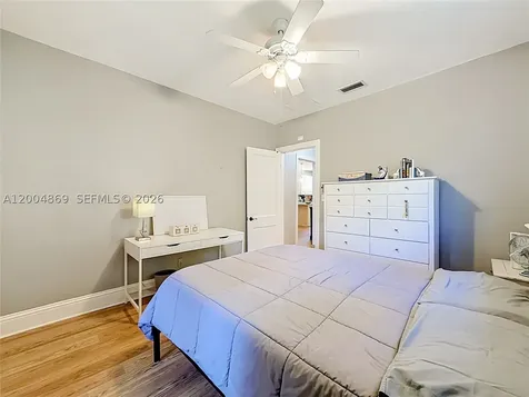 1029 Harrison Street Hollywood FL 33019