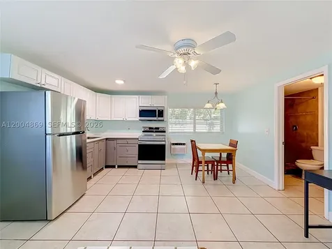 1029 Harrison Street Hollywood FL 33019
