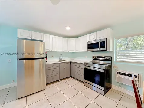 1029 Harrison Street Hollywood FL 33019