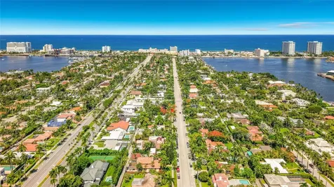 1029 Harrison Street Hollywood FL 33019
