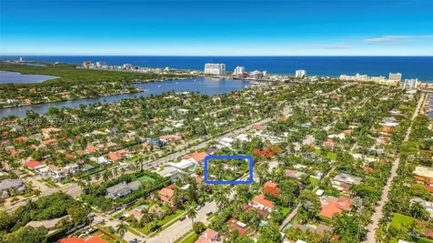 1029 Harrison Street Hollywood FL 33019