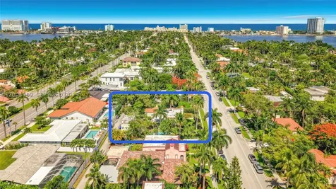1029 Harrison Street Hollywood FL 33019