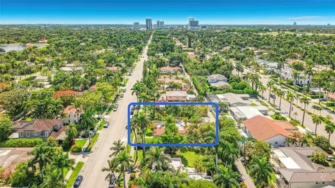 1029 Harrison Street Hollywood FL 33019