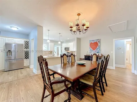 1029 Harrison Street Hollywood FL 33019