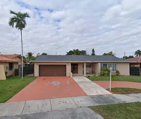1220 SW 126th Place Miami FL 33184