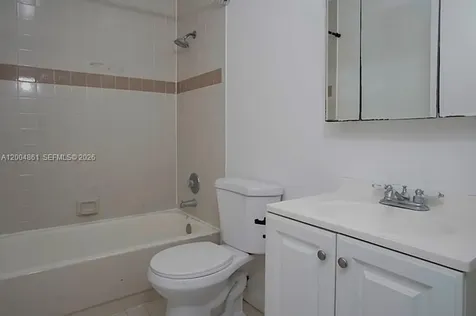 1727 W Meadows Circle W Boynton Beach FL 33436