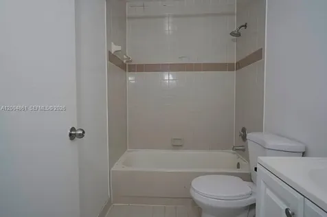 1727 W Meadows Circle W Boynton Beach FL 33436