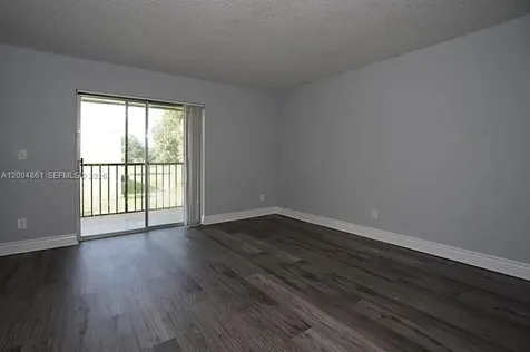 1727 W Meadows Circle W Boynton Beach FL 33436