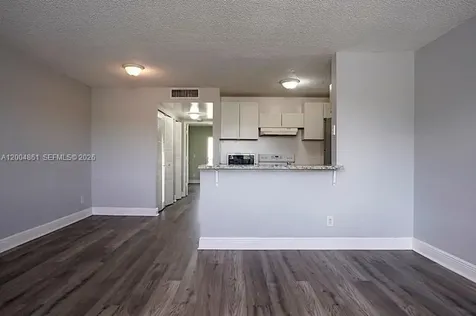 1727 W Meadows Circle W Boynton Beach FL 33436