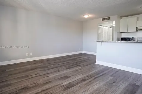 1727 W Meadows Circle W Boynton Beach FL 33436