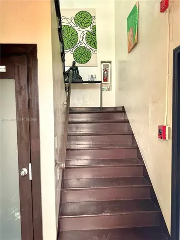 349 Meridian Avenue Miami Beach FL 33139