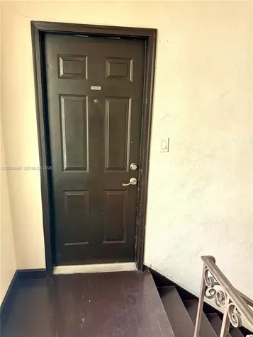 349 Meridian Avenue Miami Beach FL 33139