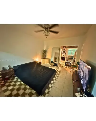 349 Meridian Avenue Miami Beach FL 33139