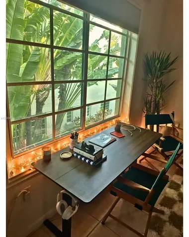 349 Meridian Avenue Miami Beach FL 33139
