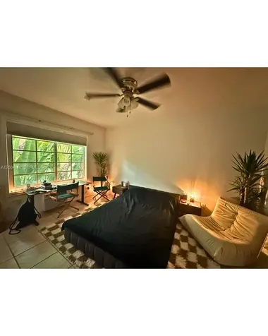 349 Meridian Avenue Miami Beach FL 33139