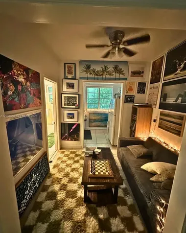 349 Meridian Avenue Miami Beach FL 33139
