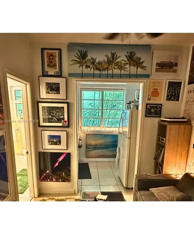 349 Meridian Avenue Miami Beach FL 33139