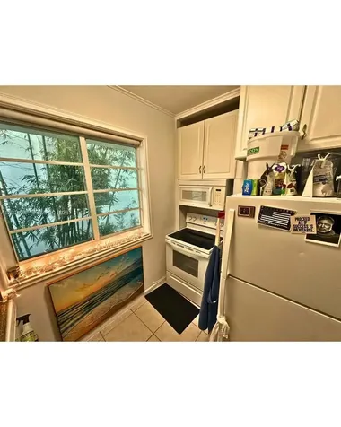 349 Meridian Avenue Miami Beach FL 33139