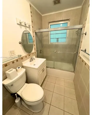 349 Meridian Avenue Miami Beach FL 33139