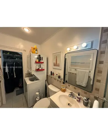 349 Meridian Avenue Miami Beach FL 33139