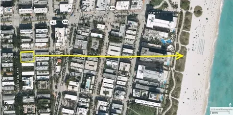 349 Meridian Avenue Miami Beach FL 33139