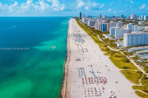 349 Meridian Avenue Miami Beach FL 33139