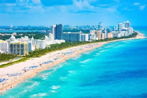 349 Meridian Avenue Miami Beach FL 33139