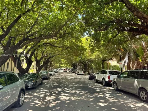 349 Meridian Avenue Miami Beach FL 33139